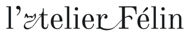 L'Atelier Félin