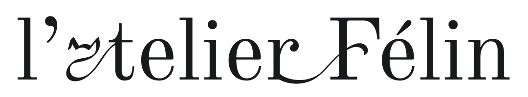 L'Atelier Félin